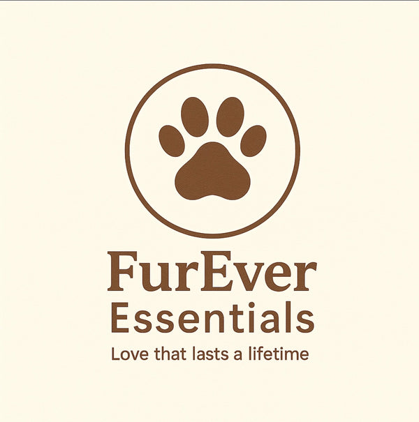 FurEver Essentials